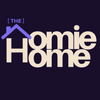 The Homie Home - Home